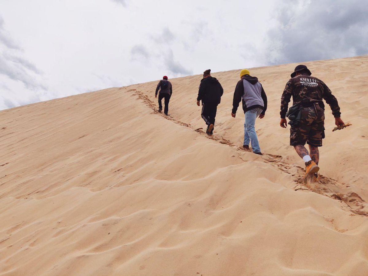 OnePlus_NL's tweet image. Reizen is altijd beter met je vrienden! 🏜Toffe Never Alone inzending van #OnePlus Forum user humbertoreguera. Vandaag is je laatste kans om deel te nemen aan de Never Alone uitdaging. Morgen is er een gloednieuwe zomer uitdaging! #OnePlusGoExplore