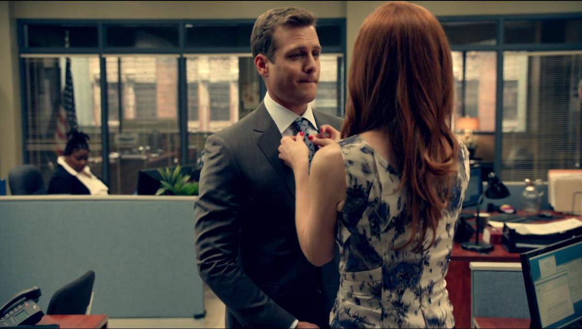 delicatestorms's tweet photo. I dont know, they do say the more the merrier.
Harvey!
We could have a threesome.
WHAT ARE YOU INTO HARVEY https://t.co/qNRpE0J6nw