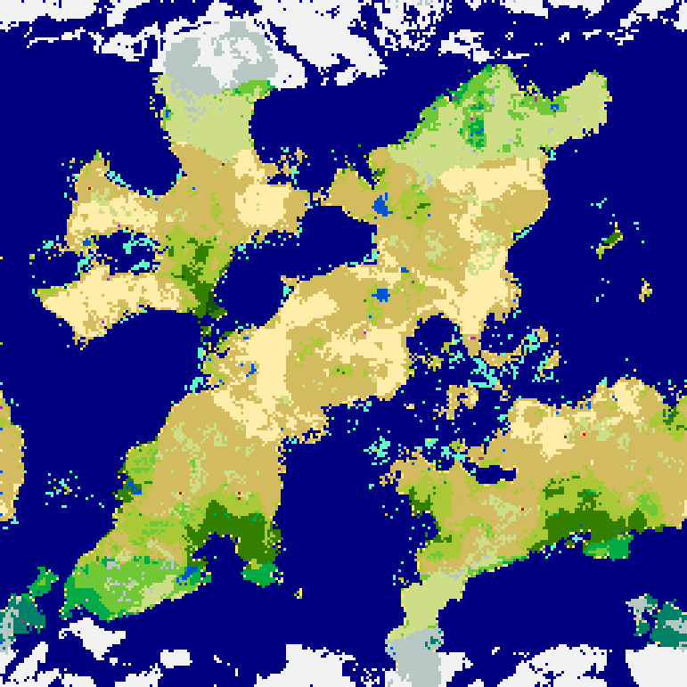 HackToon! tweet media