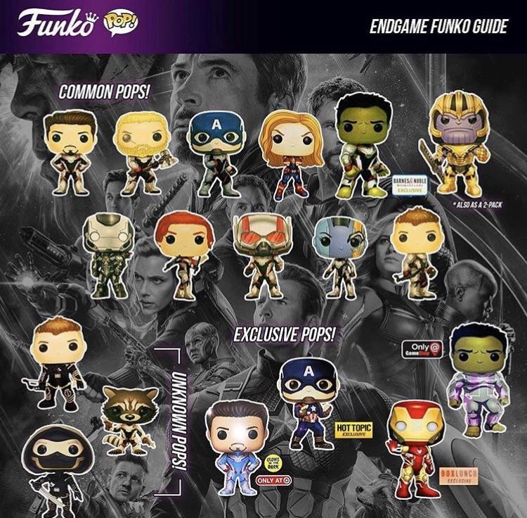 The All Bro's tweet media