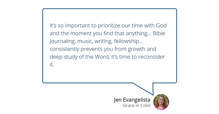 gracencolor's tweet photo. When should you avoid Bible Journaling? https://t.co/fhwVobYgrB #Creativity #BibleJournalingKit #Biblejournaling #FaithJournaling https://t.co/4ugjgLUXoF https://t.co/2fcHUrhGCD
