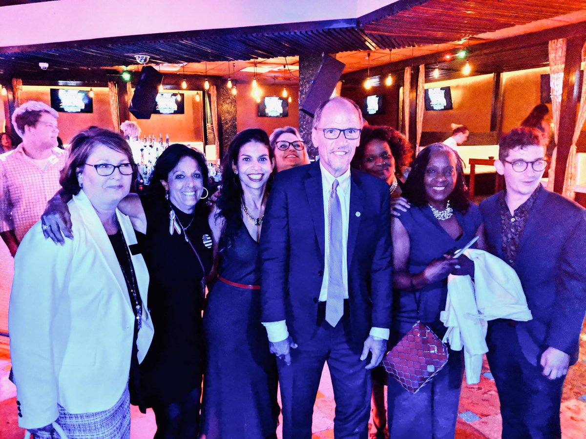 LBeth True Blueish NJ girl in GA tweet media