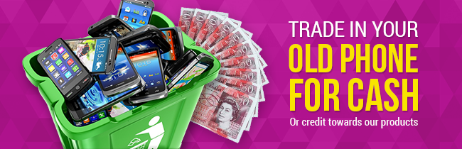 PhonesGr's tweet photo. Free Call Out For Electronic Waste Collection #makemoney #iphone #recycle #recycling #highwycombe

https://t.co/IWV8J3uzwF https://t.co/pqKCOmPXDs