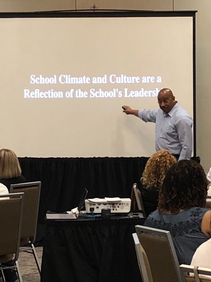 QUALITY UNIFORM SOLUTIONS (UniformQuality) Twitter