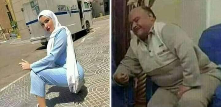 mahhmoud0's tweet photo. مش قادر أشوفك غير كده 🤣👋 https://t.co/Bm3MxXsQ9Y