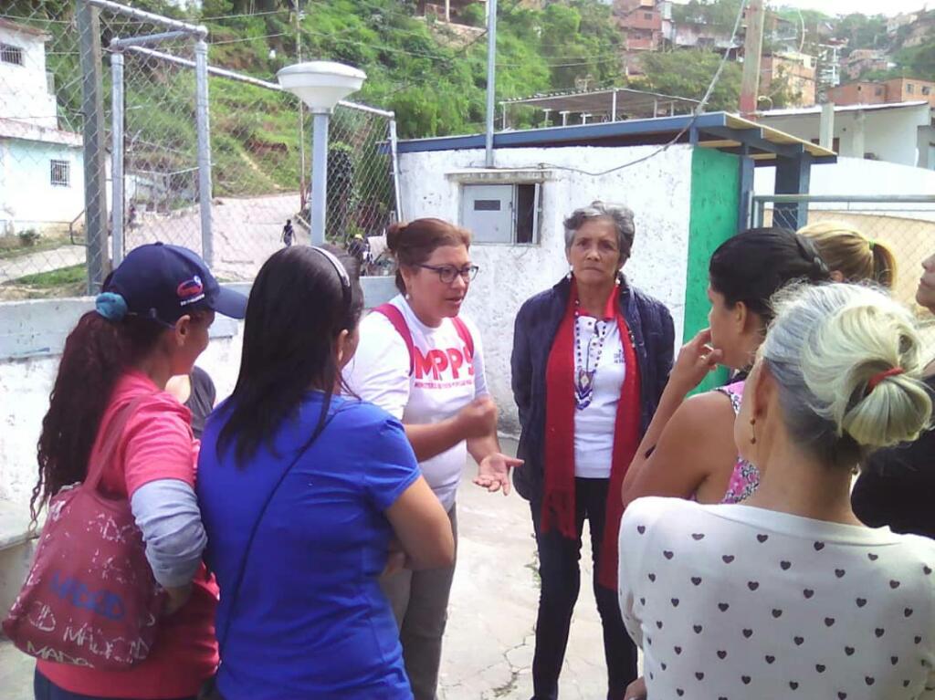 MPPSMiranda (@mppsmiranda) on Twitter photo #16Jul <a href="/PASDISMIRANDA/">DIRESIPcD</a> sigue agenda evaluac funcionam y/o discapac #Barlovento #AltosMirandinos <a href="/marevale/">Marelia Guillen</a> <a href="/MirandaGob/">Gob Miranda</a> #16Jul <a href="/PASDISMIRANDA/">DIRESIPcD</a> sigue agenda evaluac funcionam y/o discapac #Barlovento #AltosMirandinos <a href="/marevale/">Marelia Guillen</a> <a href="/MirandaGob/">Gob Miranda</a>