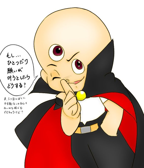 写楽保介のtwitterイラスト検索結果 古い順 写楽保介のtwitterイラスト検索結果 古い順