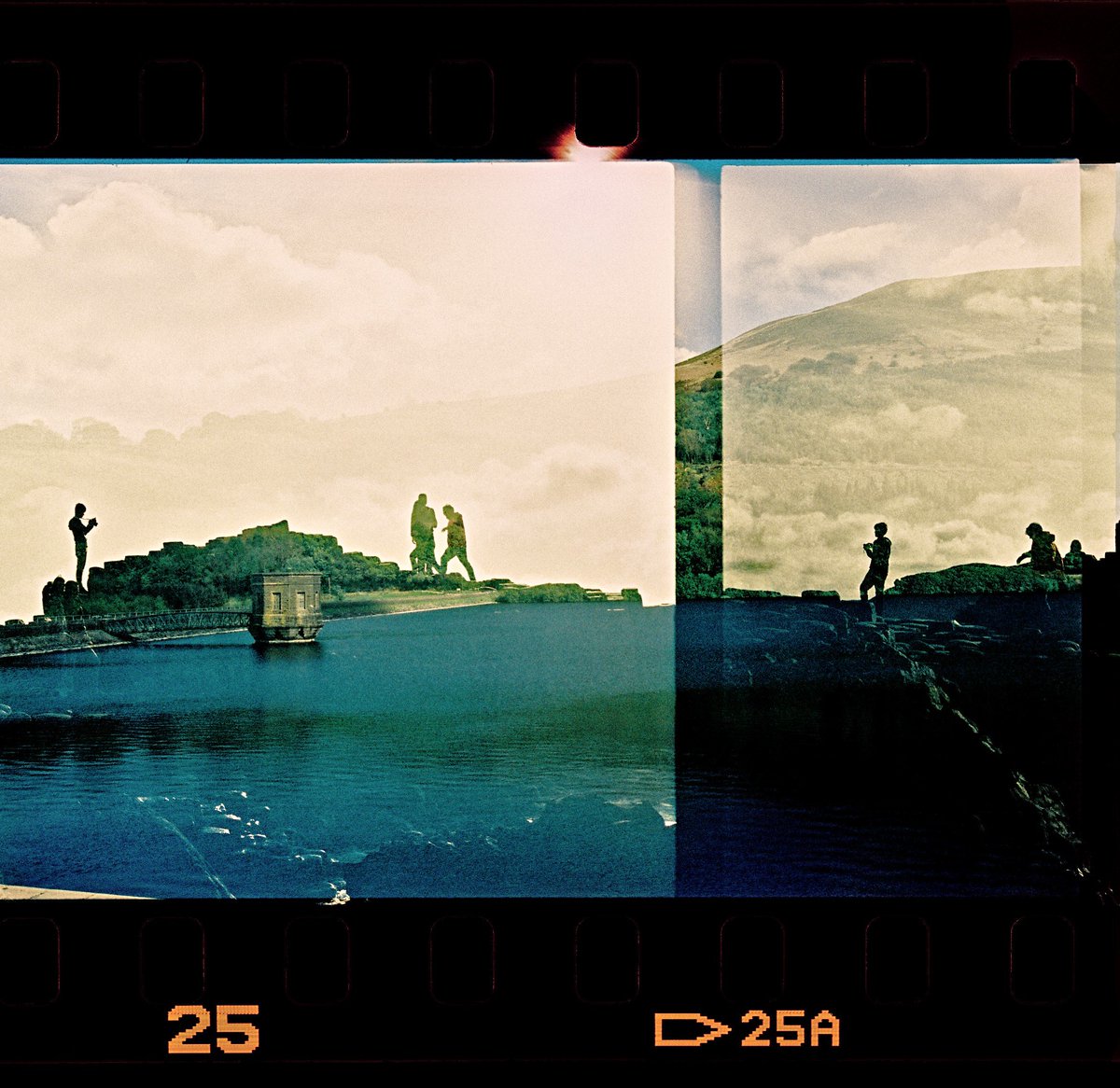 Our new exhibition brochure is out! Take a peak at  #whatson over the next 6 months. A key highlight will be a new exhibition created by artist <a href="/jolathwood/">jo lathwood</a> and photographer <a href="/BLIKMO/">Paul Blakemore</a> investigating the #EastDevon #Jurassiccoast incl. sculpture + film bit.ly/2XRstdl