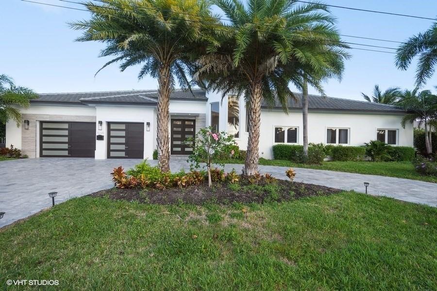 coloneygroup's tweet photo. Open House on July 28th at 11am to 3 pm 5220 NE 29th Ave Lighthouse P https://t.co/nCzV3hhkjX https://t.co/XxJsLp8vaZ
