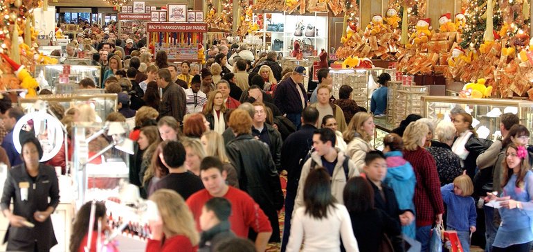 ColonialLifeBiz's tweet photo. Colonial Life research shows how employees who are stressed about finances hurt workplace productivity (from @hrdive):
https://t.co/WlWSr3vp4p https://t.co/bLYLJK7cXj