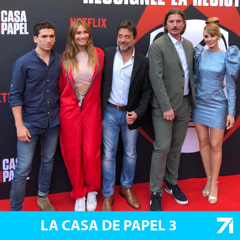 Studio71 tweet media