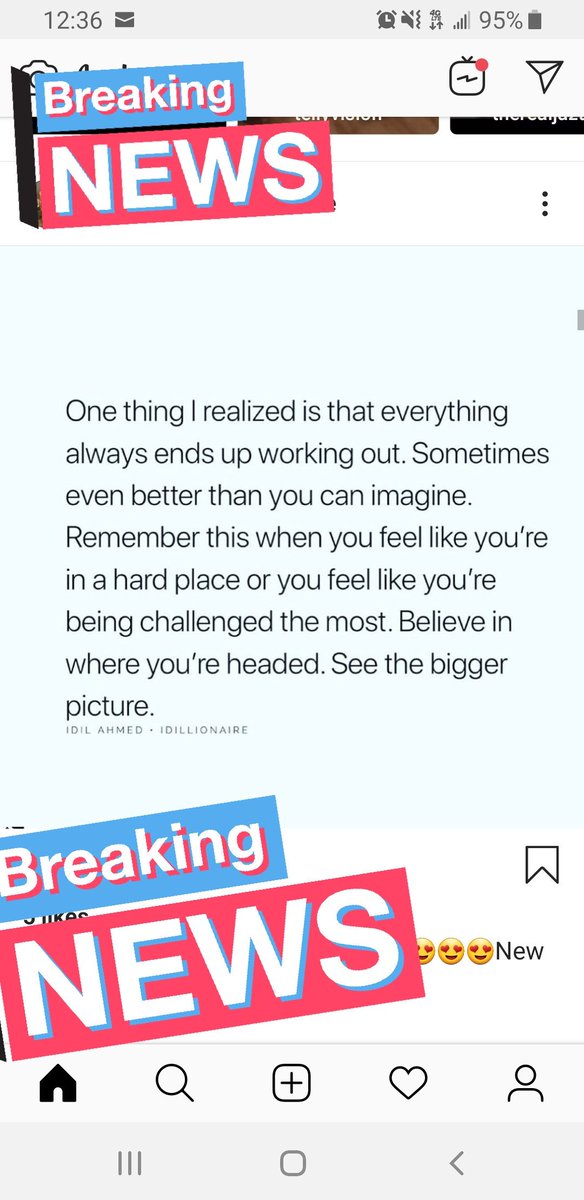 MiSidity's tweet image. ❤️❤️😍😍😍💙💙