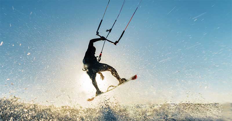 AmdocsAmerica's tweet image. Remember the days of waiting for a customer service rep on the phone for hours? Yesterday, maybe? 🤦‍♀ 
Michal Sever explains how self-service portals are the key to receiving excellent customer service with no waiting! 
bit.ly/2keN2mf