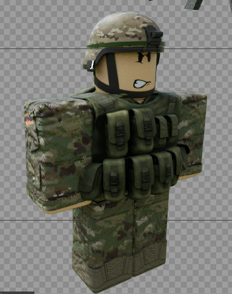 roblox vest army template bullet character proof police fnaf arsenal codes passwords