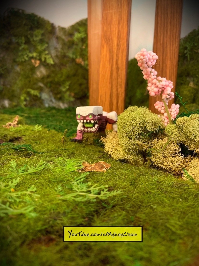hytale trailer crafted farm version by mykey hytale trailer crafted farm version by mykey