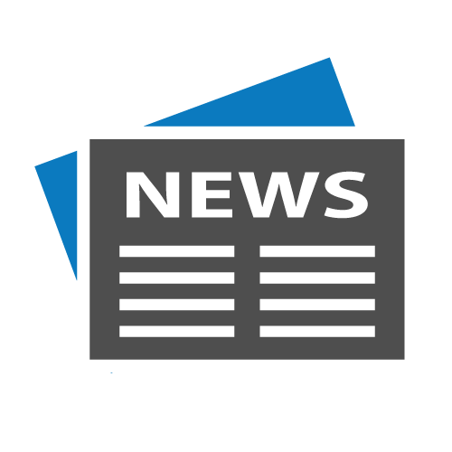 IMA_News's tweet photo. IMA released a new Statement of Management Accounting that uncovers the 12 principles of Financial Planning and Analysis (FP&amp;A) critical to organizational success. Learn more: https://t.co/Ft6henIG0X https://t.co/wCqwYA4sfJ