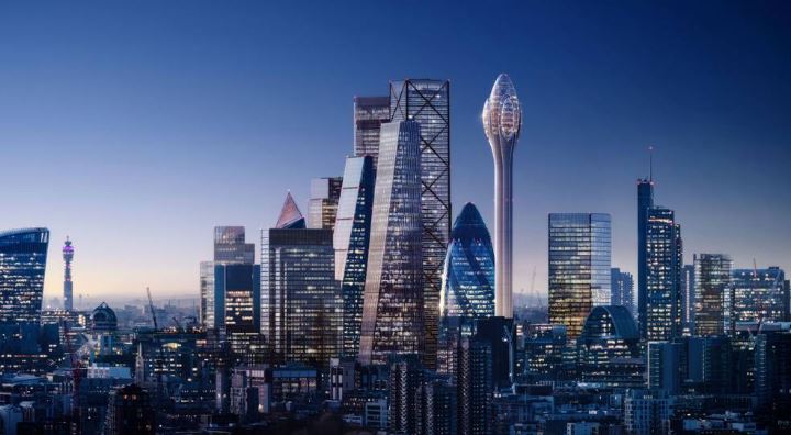 Showcase tweet media