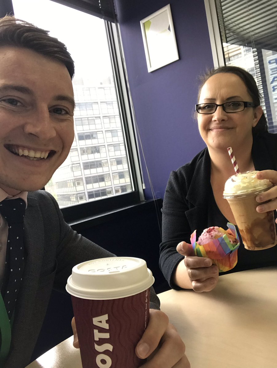 oliver_elson's tweet photo. Lovely catch up with  one of our local accounts, talking all things Car Club and finding benefits of all our services for them! #MoreThanJustRental #CarClub #HelpingLocalBusinessesGrow https://t.co/i7n2OT9EQp