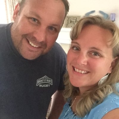 JAngyelof's tweet photo. #NewProfilePic https://t.co/drDD8PvkMZ