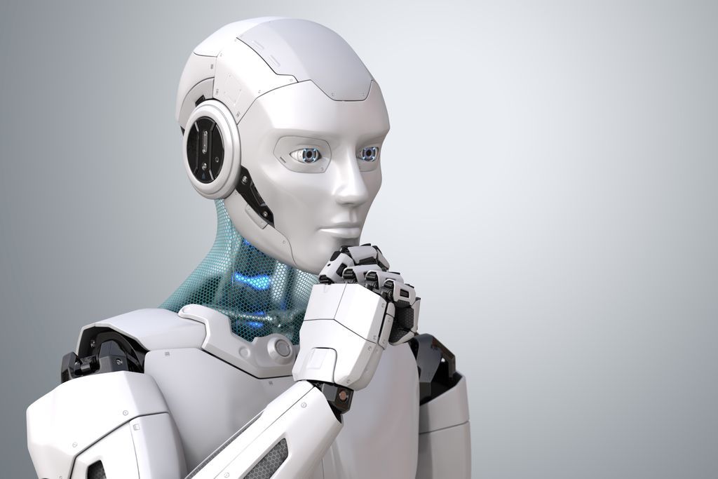 stephan_horvath's tweet photo. Provability – the level of mathematical certainty behind AI #predictions. AI is a “#blackbox”. The reasoning behind the AI system’s #decision-making.
#AI #ArtificialIntelligence #analytics #trust #trustedrelationships #trustedrecommendations #provability #worldaishow @WorldAIShow https://t.co/l8uxEJdVb9