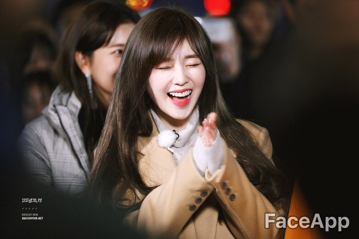 babymy🐰 tweet media