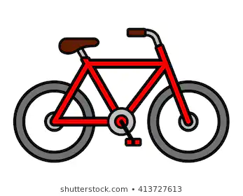 NightingaleInfs's tweet photo. We have heard that at least 2 children are riding bikes without stabilisers since Bike-ability came into school. This is fantastic news ...... we are so pleased to hear this! https://t.co/p7qlewoRTm