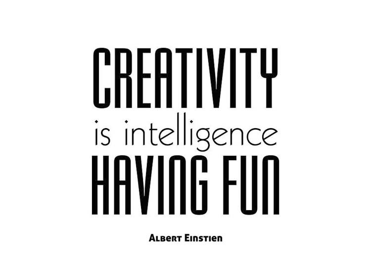 munshifm's tweet photo. If you never want to be criticized, don't do anything new ! https://t.co/ZlQe2naApo