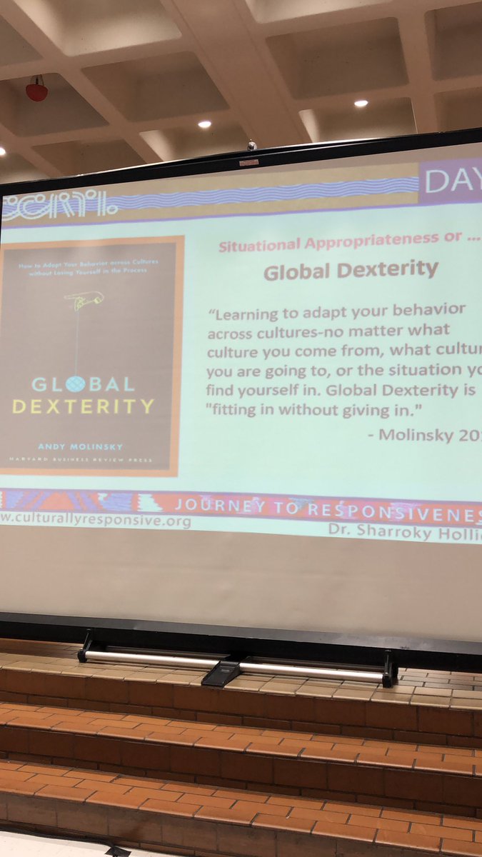 a_belding's tweet photo. Global Dexterity is what our students need to be Globally Competent 🌎!!! @validateaffirm https://t.co/zLT2SMG34S