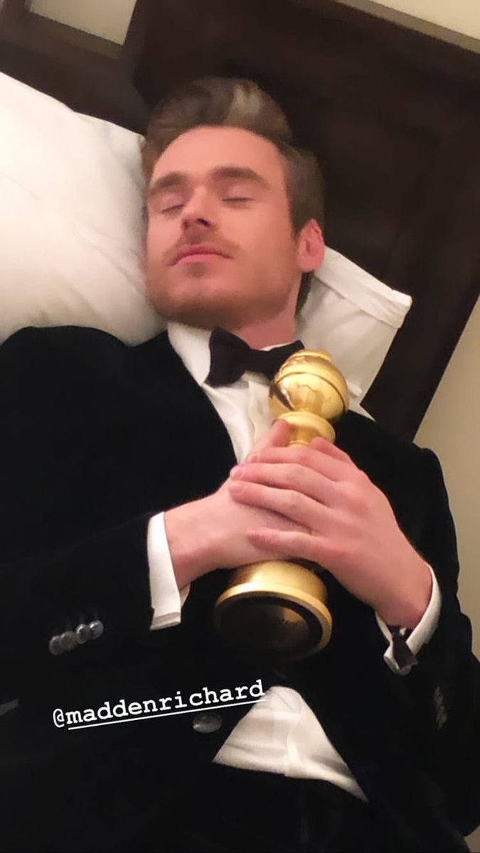 richardmupdates's tweet photo. okay we don’t want it then................ https://t.co/KN9b9YF5RO