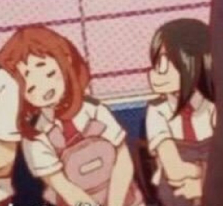 AndyKu08's tweet photo. #tsuchako #BNHA #uraraka #tsuyu #ending2bnha parte 1 de tsuchako https://t.co/CXfTpkJ9c3