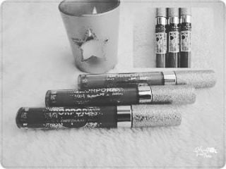 Mariflo_potis's tweet photo. He picado con los labiales de la edición #porporaporpita de @pinkduck.london ! Quieres saber los tonos? Pasa por el blog!
@porporaporpita enhorabuena!!
#sxsw #labiales #makeup #makeupjunkie #instamakeup #pinkduck https://t.co/L6jmfFti6L