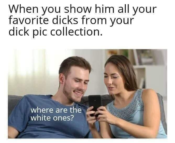 MemeOff20 tweet picture