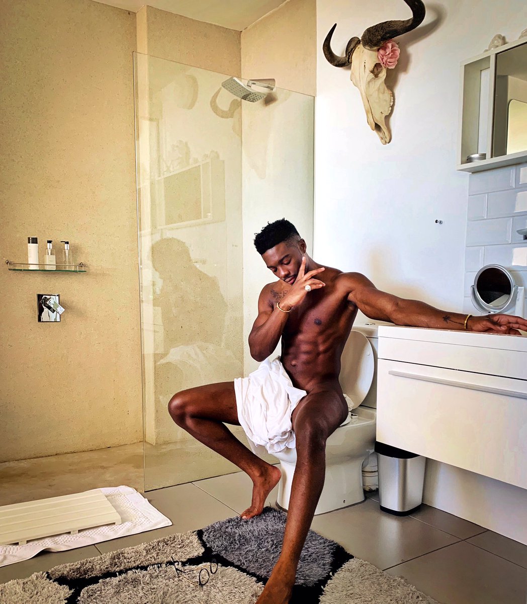 Tino_Chinyani's tweet photo. GODLY FORM.👑🕊 https://t.co/XEyp7hAji5