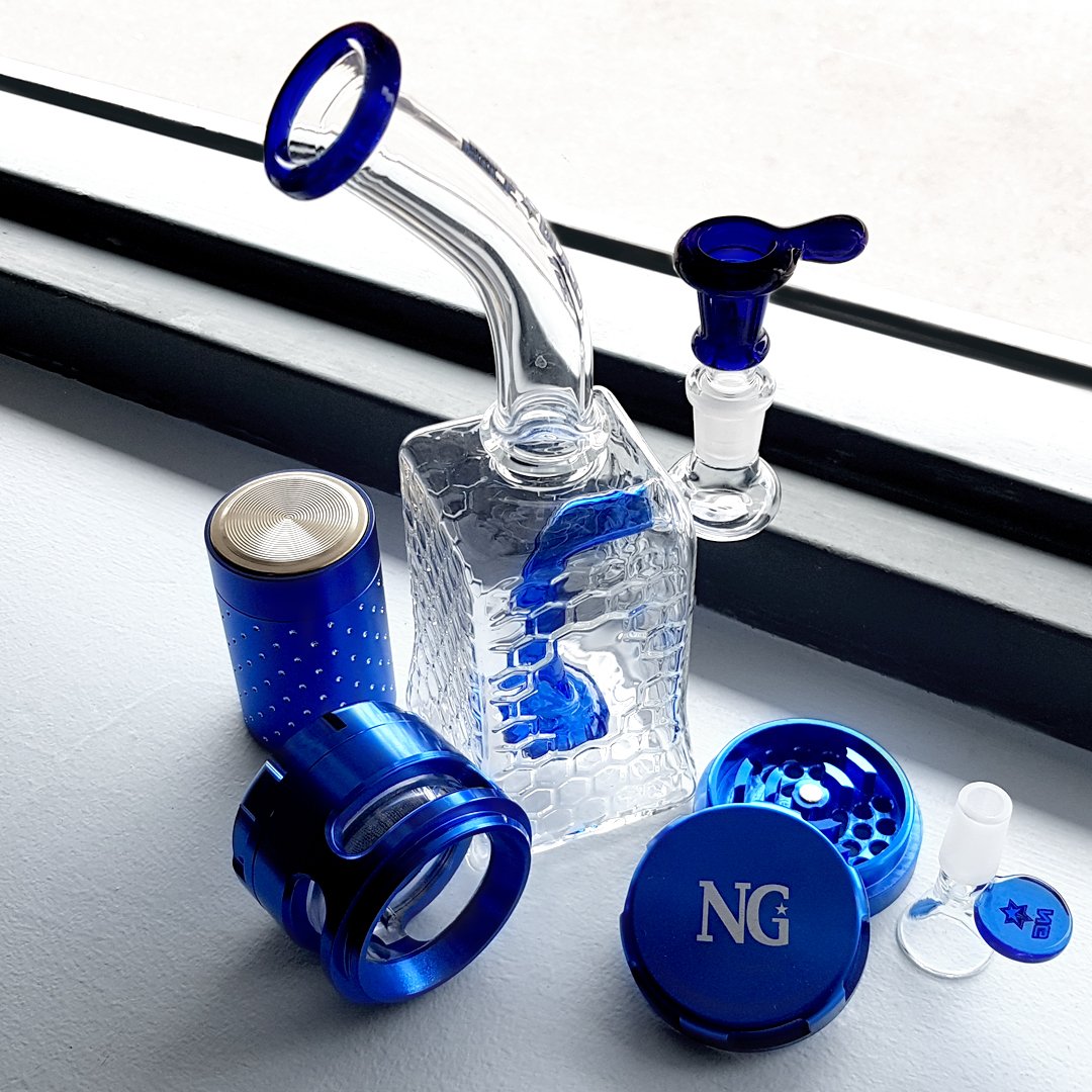 niceglass420's tweet photo. Blue

https://t.co/a3DythQPqA

XY575 #niceglass #niceglass420 #weshouldsmoke #smokeweedeveryday #indica #sativa #herb #hightimes #stoners #stonersociety #cannabis #420life #instaweed #medicalmarijuana #stoned https://t.co/GB8SRgdvn3
