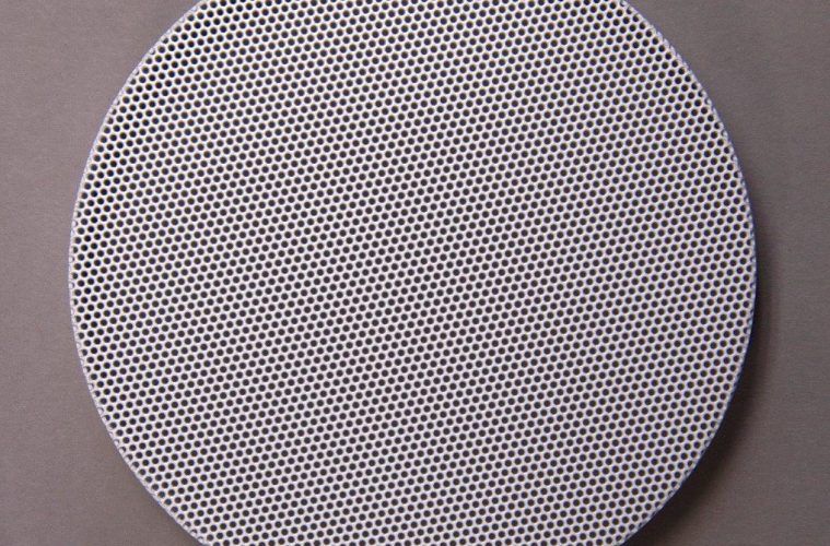 James Loudspeaker Cooking On Gas With New Grilles buff.ly/2lbjpSV <a href="/james_speaker/">James Loudspeaker</a> <a href="/PulseCinemas/">Mike Beatty - Pulse Cinemas MD</a> @hometechgallery #smarthome #homeautomation #AVTweeps #tech <a href="/CEDIA_EMEA/">CEDIA EMEA</a>