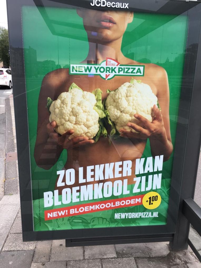 D_m8dJdWkAEO3h_?format=jpg&name=medium