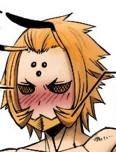 RearDagger's tweet image. 