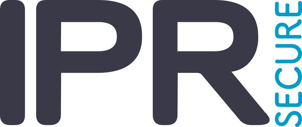 We're excited to announce Mark Cochran has been named President and Chief Operating Officer of #IPRSecure! Read more about Mark: iprsecure.com/ipr-coo/