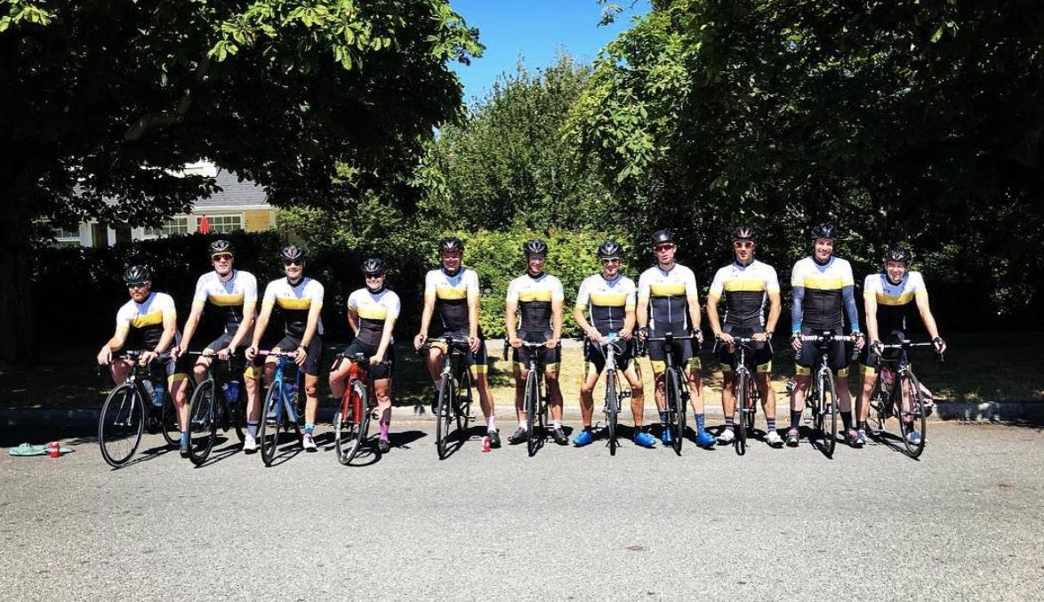 Victoria Wheelers tweet media