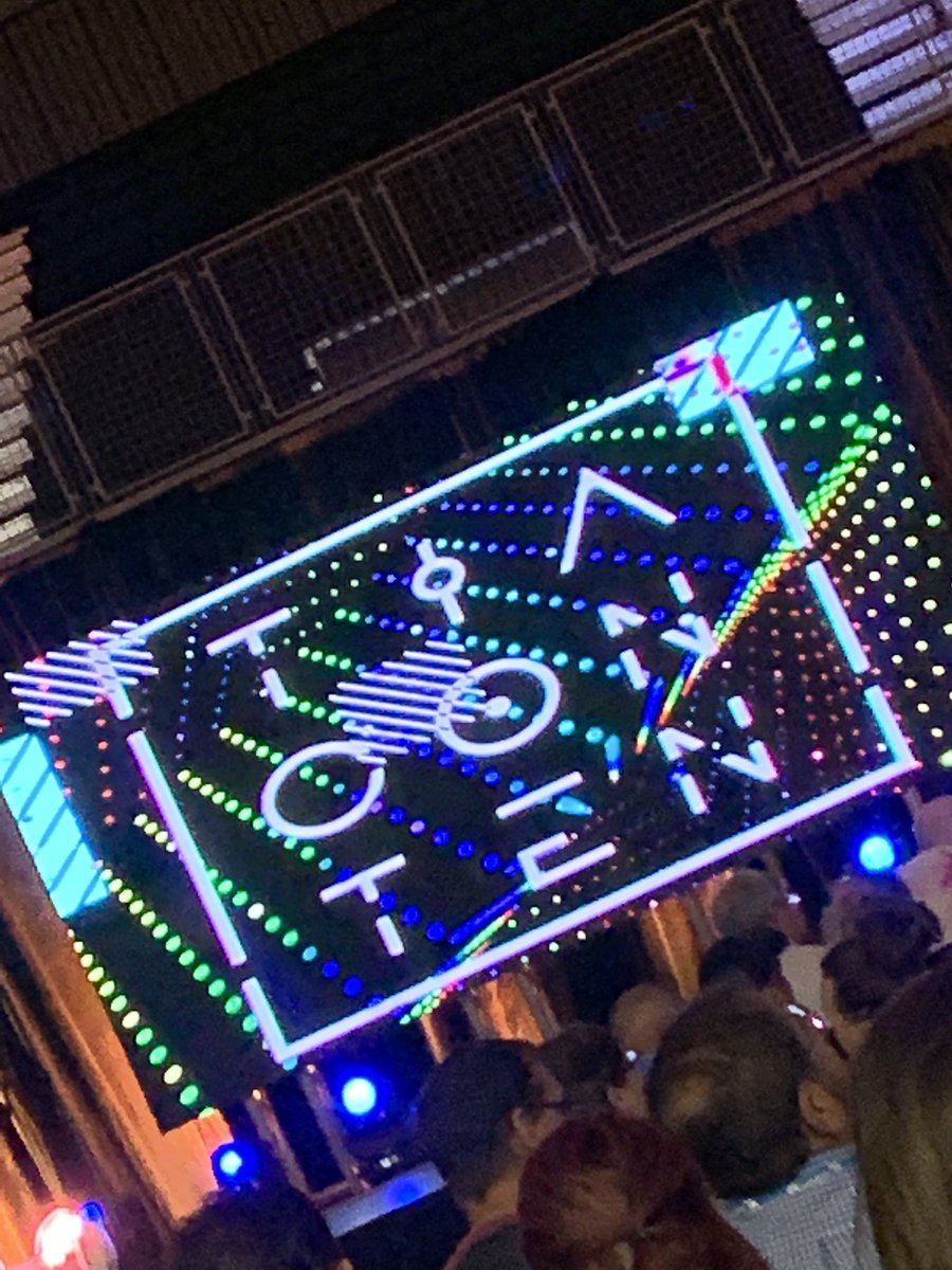 87rhs's tweet photo. Let the learning begin! #TIA2019
@ingiasaxton #brockintermediate https://t.co/AE1GpRrs90