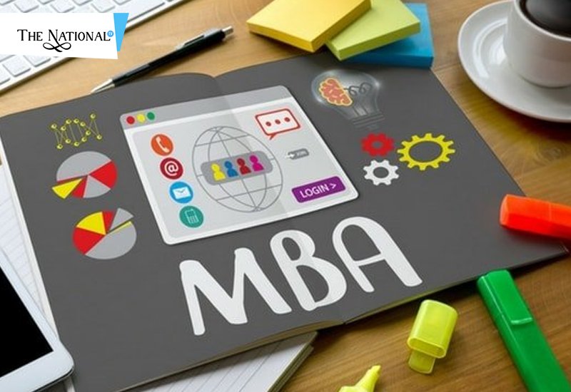 TheNationalTV's tweet image. Client center-A key to administration promoting-MBA Marketing.
#clientcenter #administration #marketing
thenationaltv.com/Article/client…