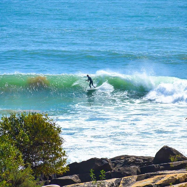 SurfBerbere's tweet photo. Empty waves when you know where to find them (or when).... 😝
.
.
.
.
.
.
.
.
#taghazout #surfberbere #morocco #surftrip #anchorpoint #anchors #hashpoint #surfers #surfreport #sunsetsurf #waves #surfholiday #learntosurf #surfspot #barrelsdaily #lineup https://t.co/E4432x4Y6g