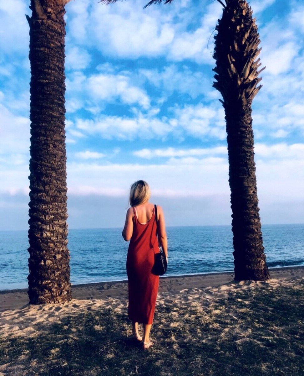 odisseapark's tweet photo. Placeres de la vida 🌴❤️
📸 @ginannamaria  
#SantaSusanna #SantaSusana #OdisseaPark #Enjoyodissea https://t.co/fqnsgs7Gag