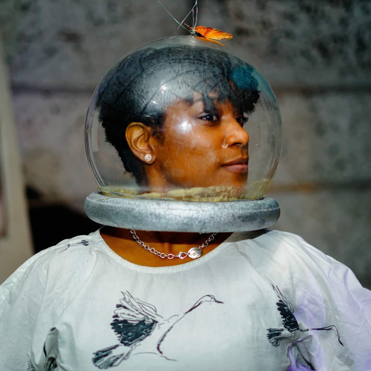minimaxevents's tweet photo. Are you one of the over 1 million people who have pledged to storm Area 51? Will they be successful?

camera : @secretgardenexp Art Walk Experience 2018 https://t.co/ETpE4GFpZp