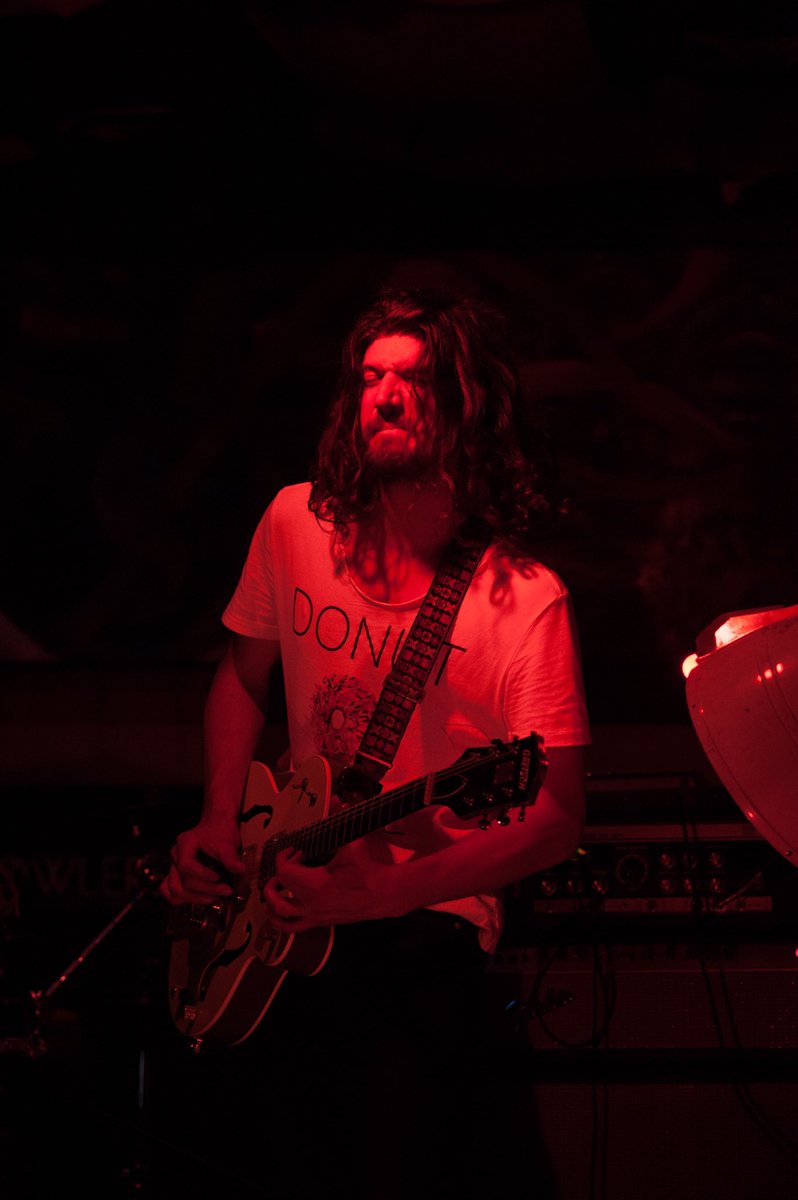 Misaligned_Mind's tweet photo. Some PHÖTÖN RËLÏCS from the ÄÜDÏÖ concert from the last #misalignedmind performance!!! https://t.co/bjwKoYwmMX