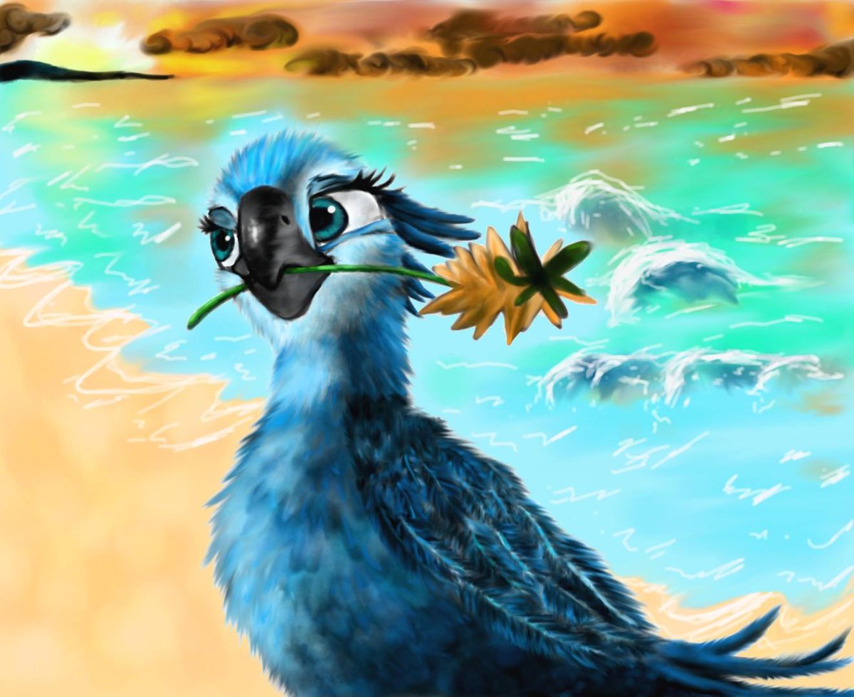 Animal Jam Masterpiece Token Animal Jam Masterpiece Token