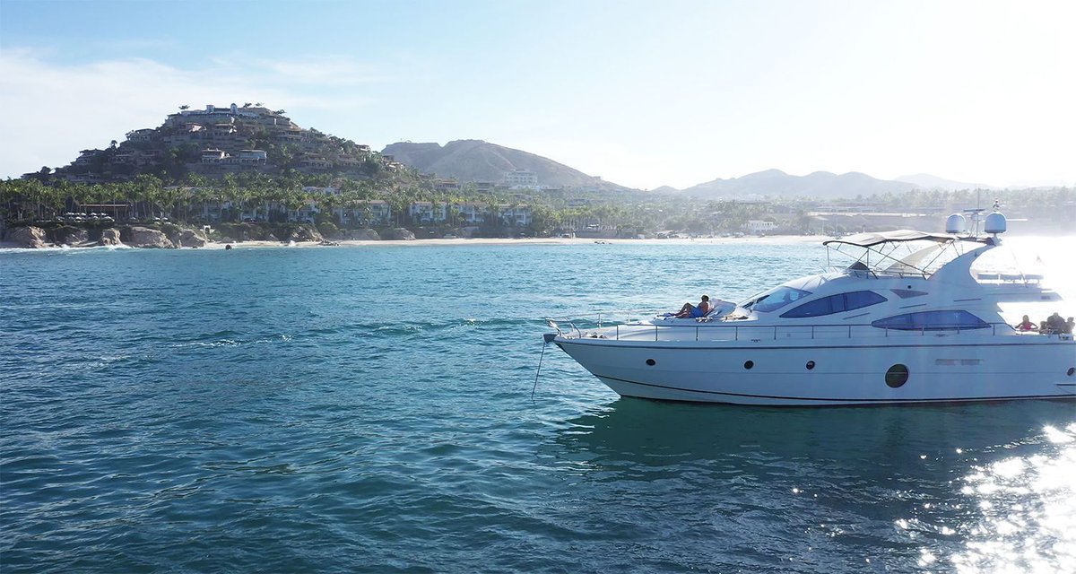 LifestyleInCabo's tweet photo. Los Cabos is one of the world’s best tourism destinations thanks to year-round sunshine, rich culture, and authentic flavors. Check out our available properties https://t.co/XjuEVXvJlm
#LifestyleInCabo #MakeASplash #CoolBaja #LuxuryYachts #ComeToCabo #CaboYachts #CaboLiving https://t.co/Nx4DDAr7Qb