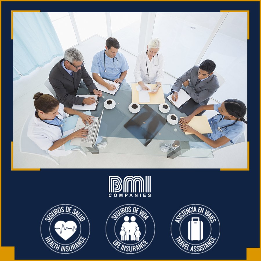 BMIcompanies's tweet photo. ¡La vida es mejor cuando te sientes protegido! Conoce nuestros planes de aseguramiento y solicita una cotización. https://t.co/eO0JjDtXRU
-
Life is better when you feel protected! Learn about our insurance plans and request a quote. https://t.co/eO0JjDtXRU https://t.co/ceAJSWKGgg