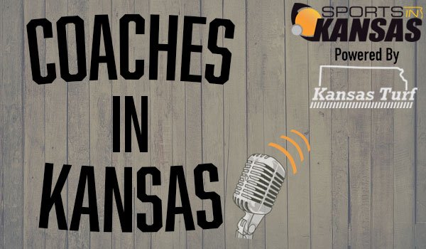 sportsinkansas's tweet photo. Derek Jasper of Troy HS previews 2019 football season in Kansas and talks who to look for in 1A. Jasper led Troy to a 2-1A state title in 2016 and runner-up in 2015. - Coaches in Kansas Interviews presented by @KansasTurf - Sports in Kansas 

LISTEN: https://t.co/qY54vqpvcU https://t.co/AoLfS1IVk2