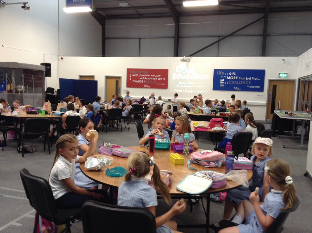 MrsJewittTwyn's tweet photo. @TwynSchool Lunch time. https://t.co/J2PpXSFosQ